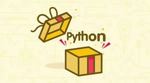 三行Python代碼，讓數(shù)據(jù)預處理速度提高2到6倍 