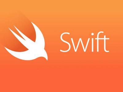 TIOBE 10 月排行榜：Swift進入前十 